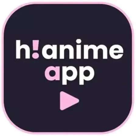 HiAnime